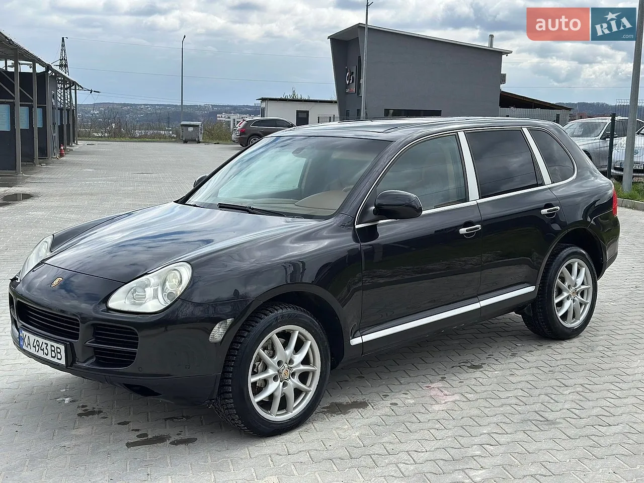 2012 Ford Focus - мініатюра 37