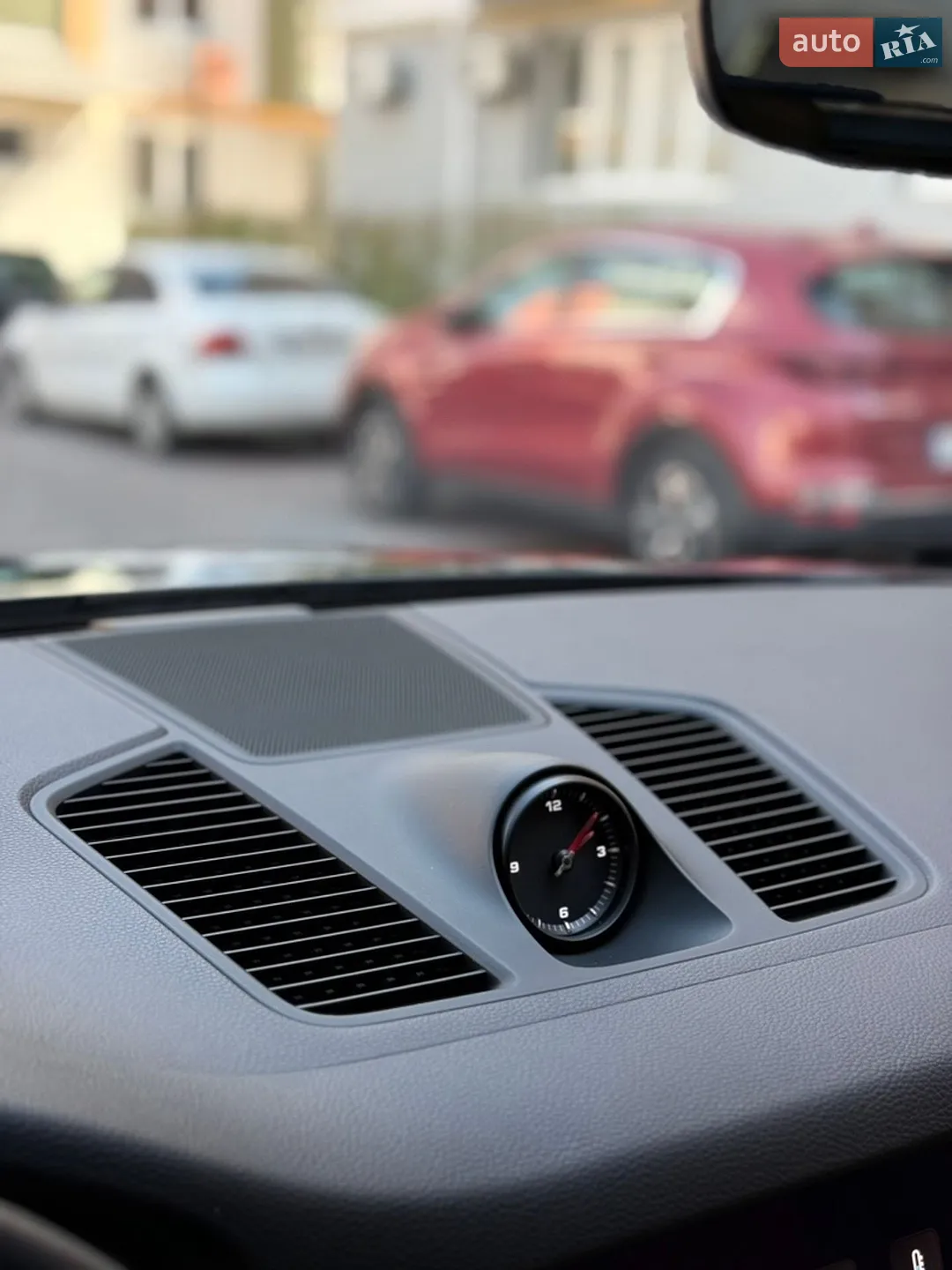 2022 Porsche Cayenne - мініатюра 20