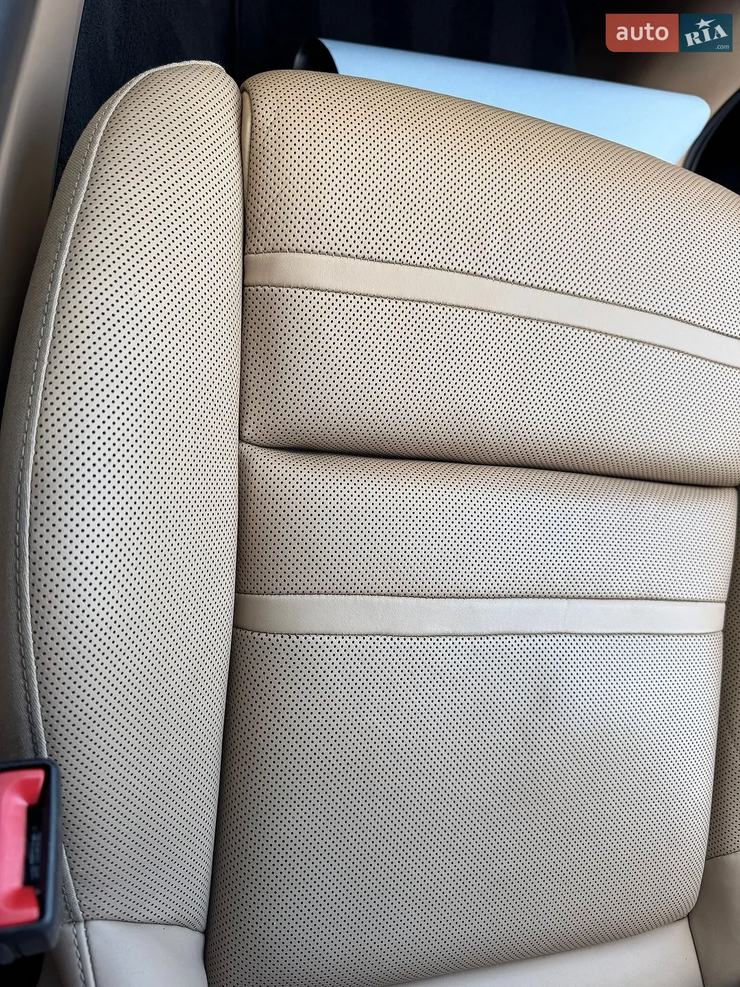 2019 Porsche Cayenne - мініатюра 87