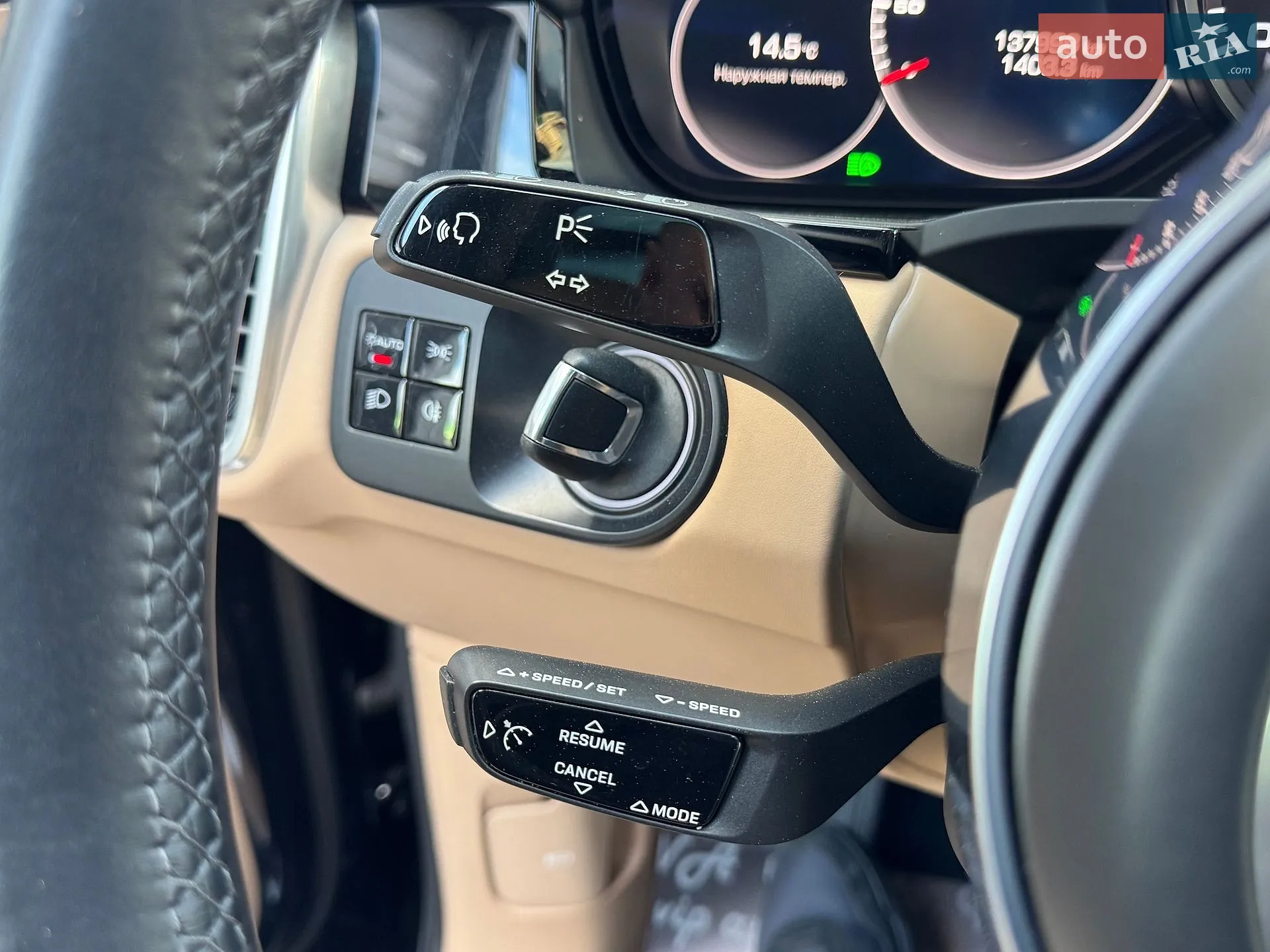 2019 Porsche Cayenne - мініатюра 97
