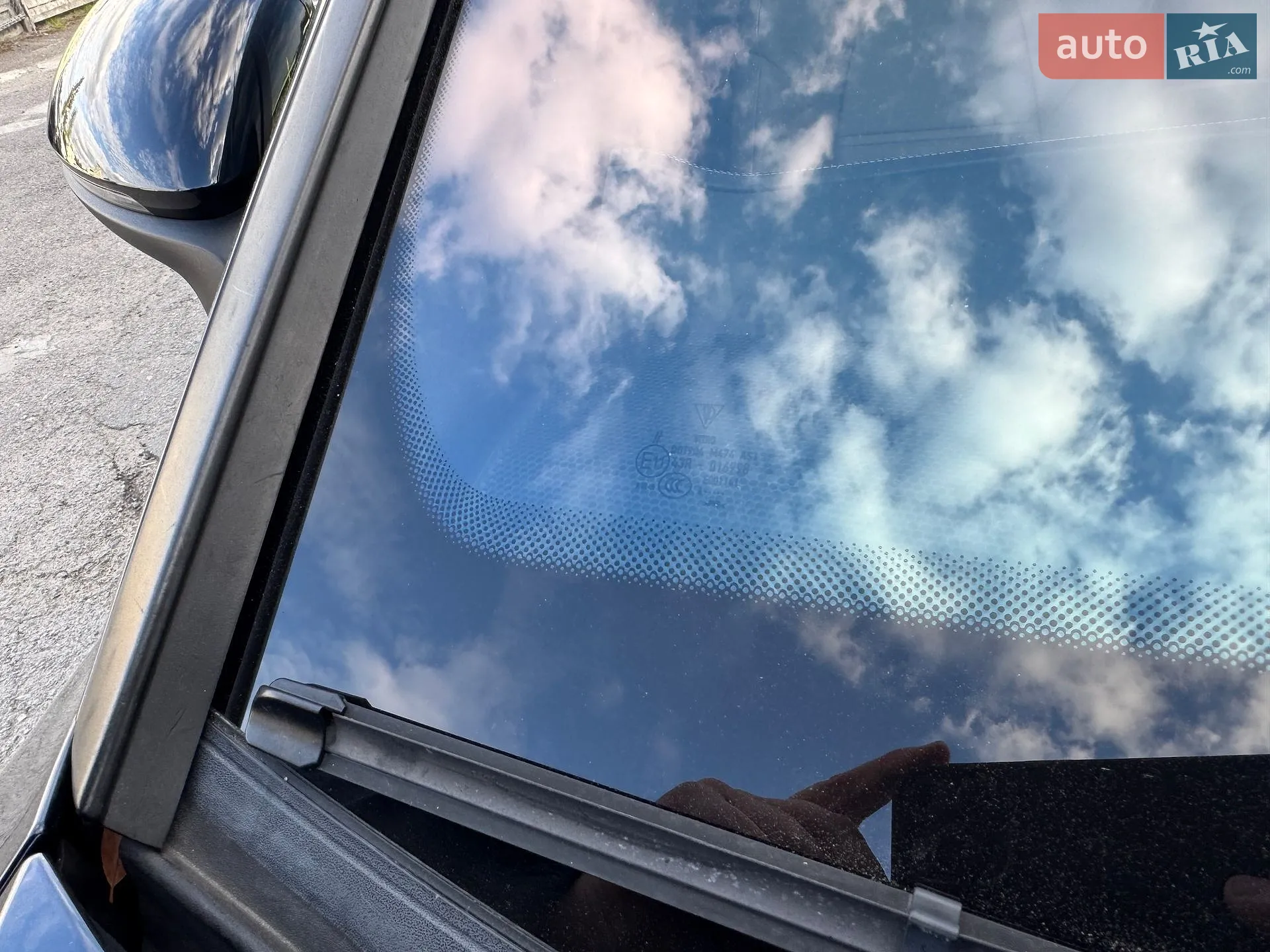 2019 Porsche Cayenne - мініатюра 116
