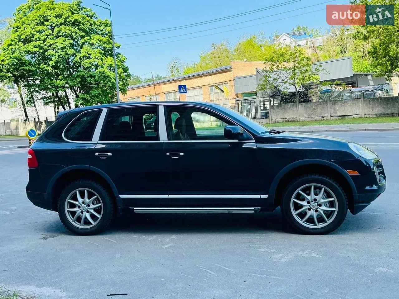 2020 Mazda CX-5 - мініатюра 57