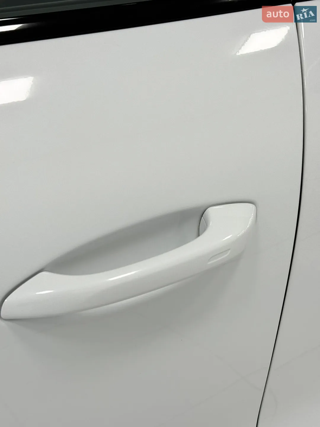 2021 Porsche Cayenne - мініатюра 14