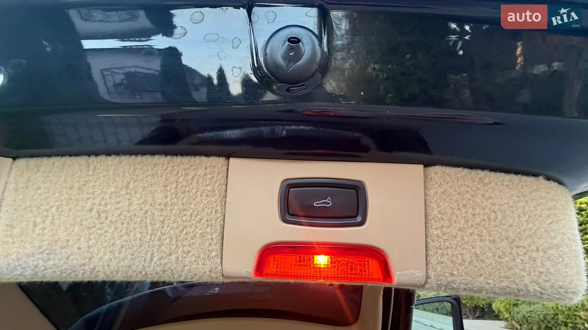 2011 Porsche Cayenne - мініатюра 51