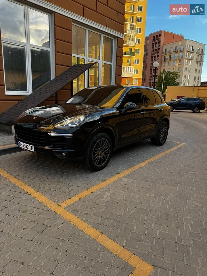 2012 Hyundai Veloster - мініатюра 33