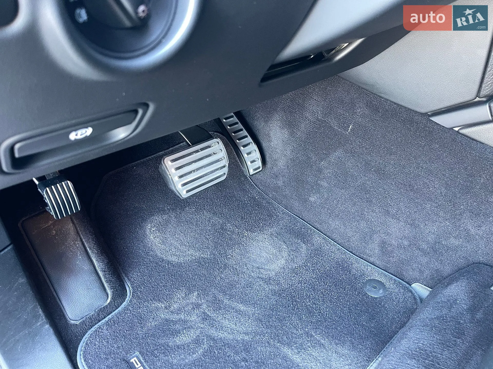 2010 Porsche Cayenne - мініатюра 60