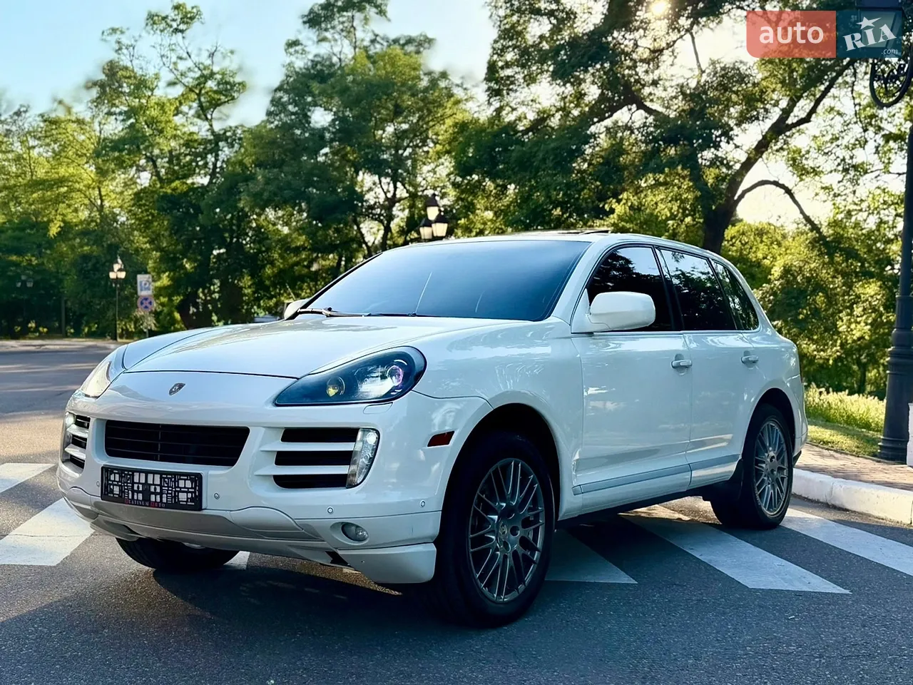 2019 Hyundai Grand Starex Urban - мініатюра 49