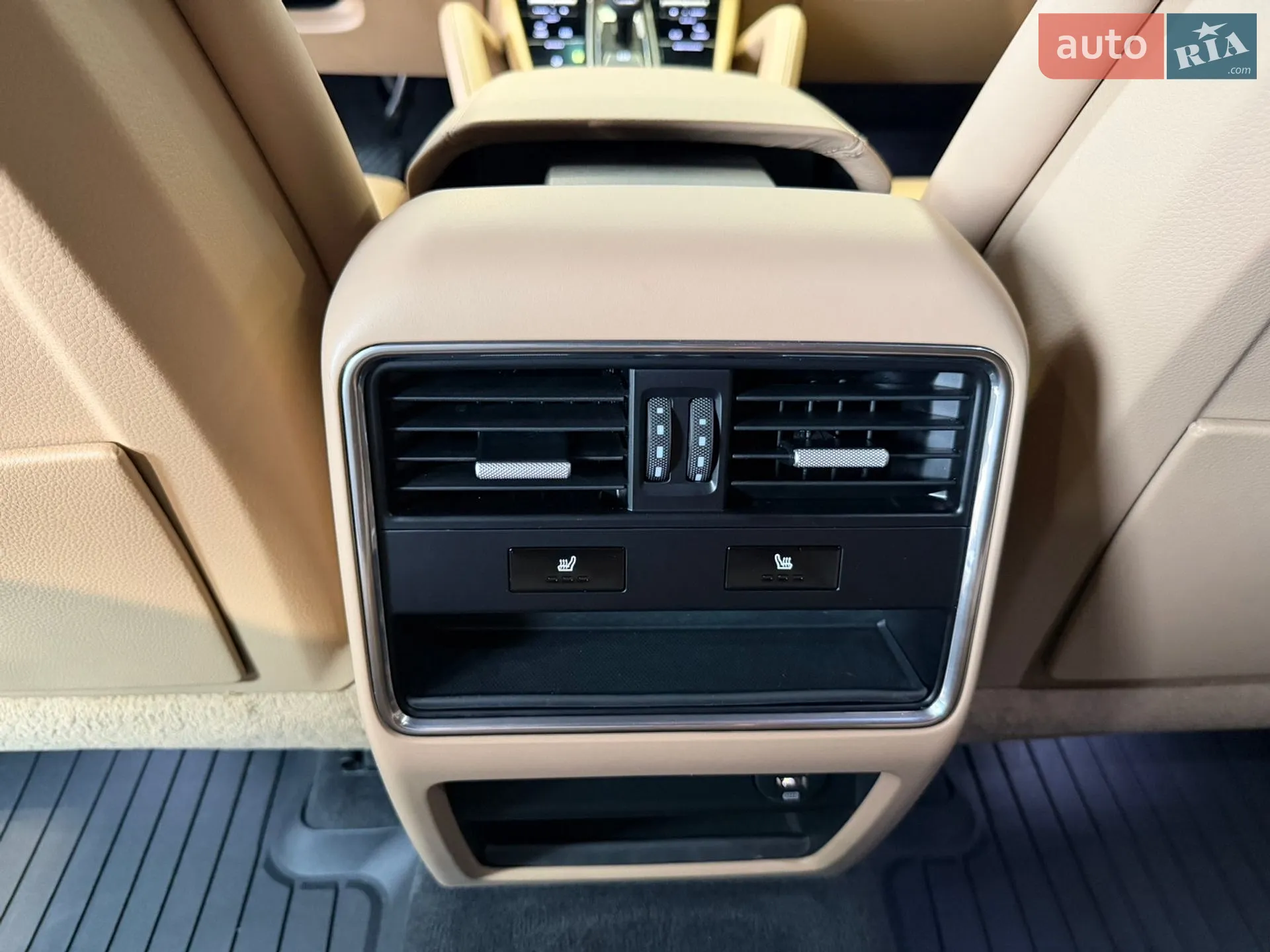 2019 Porsche Cayenne - мініатюра 45