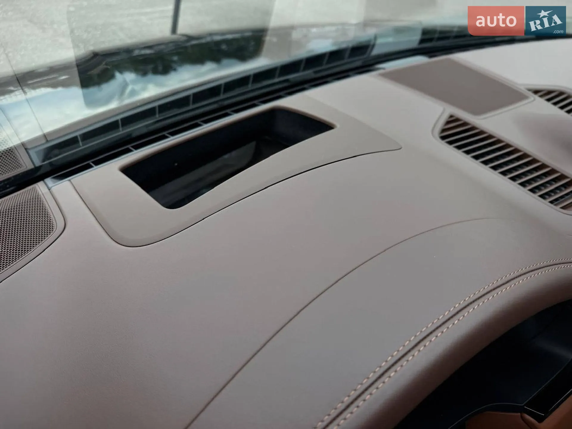 2019 Porsche Cayenne Coupe - мініатюра 57