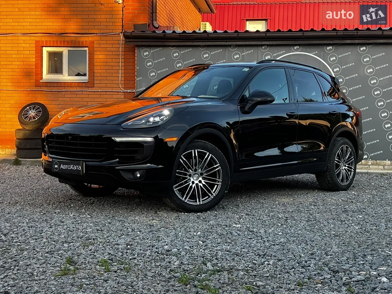 2011 Renault Megane - мініатюра 15