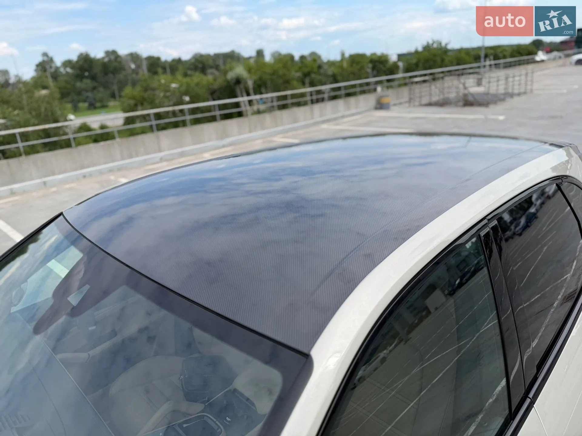 2023 Porsche Cayenne - мініатюра 24