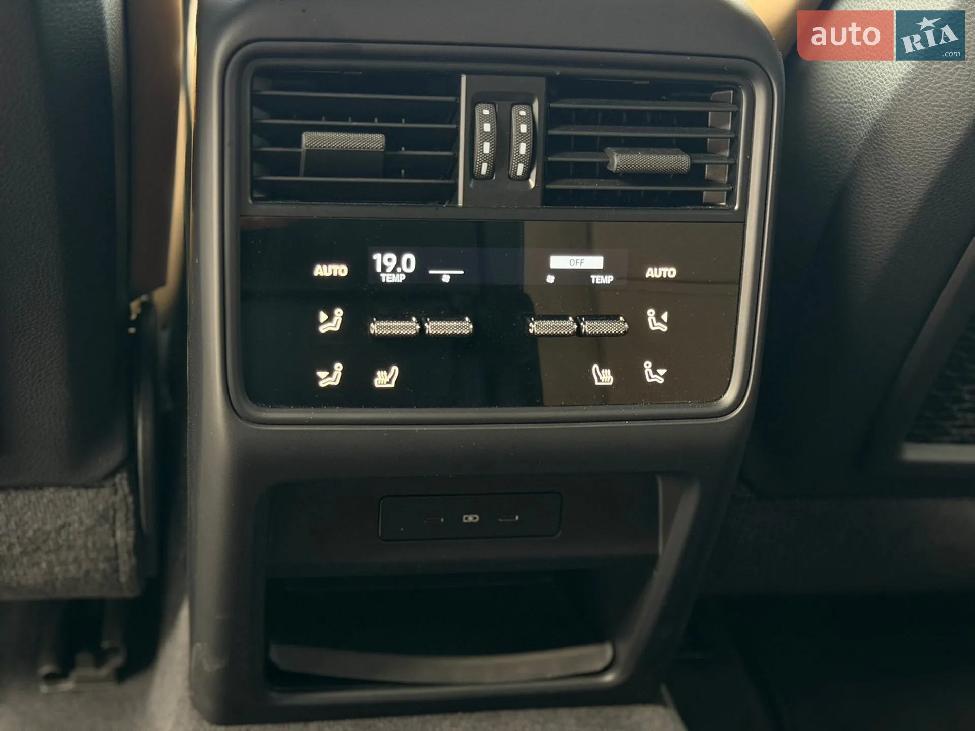 2023 Porsche Cayenne - мініатюра 42