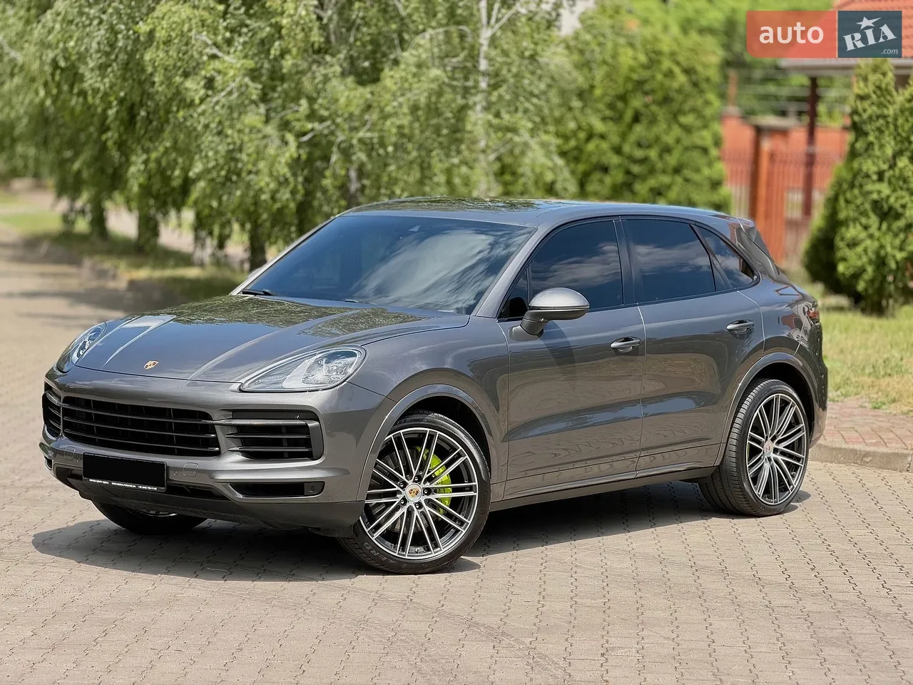 2025 Mercedes-Benz E-klasse - мініатюра 38