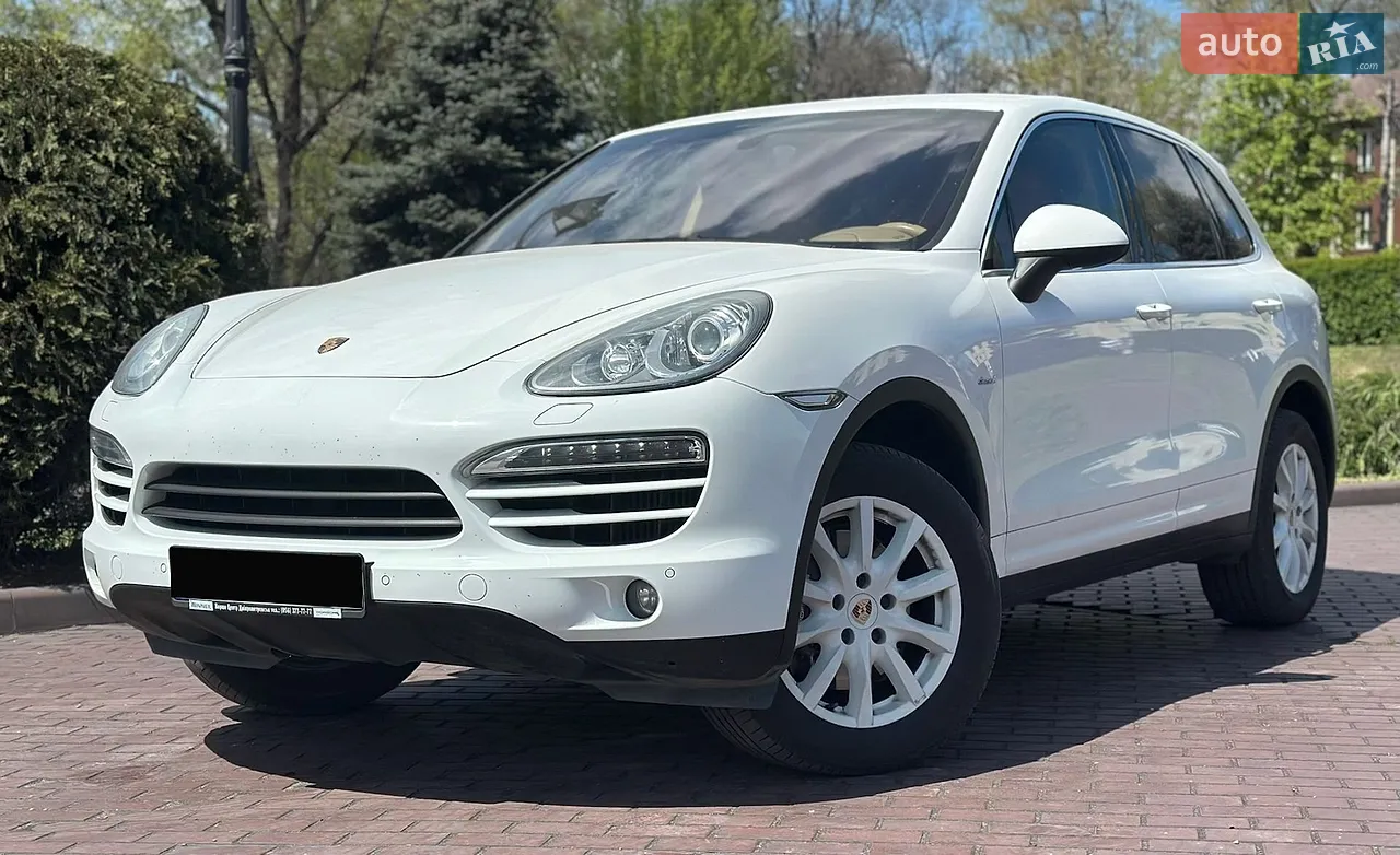 2024 Tesla Model Y - мініатюра 45
