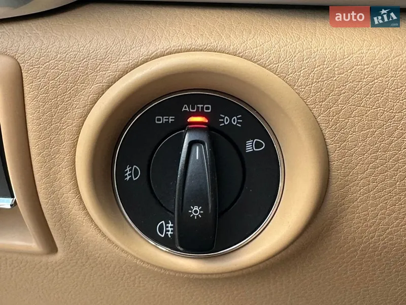 Porsche Cayenne 2012 VIN WP1ZZZ92ZDLA26724 фото оголошення 29 з 77