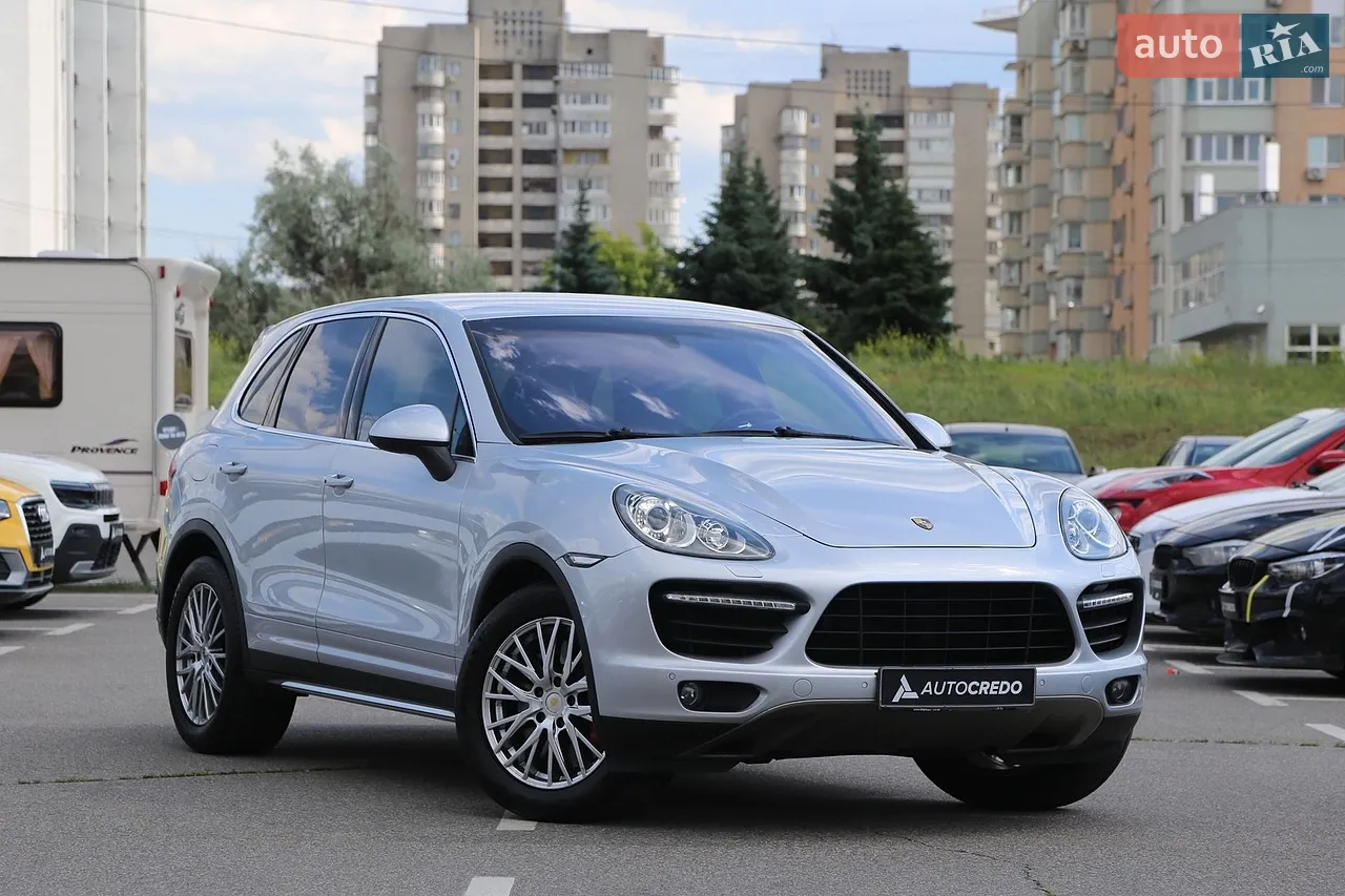 2014 Mercedes-Benz C-klasse - мініатюра 30