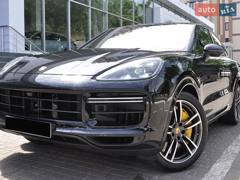 Volkswagen Arteon 2022 VIN WVWZZZ3HZPE003542 фото оголошення 64 з 93