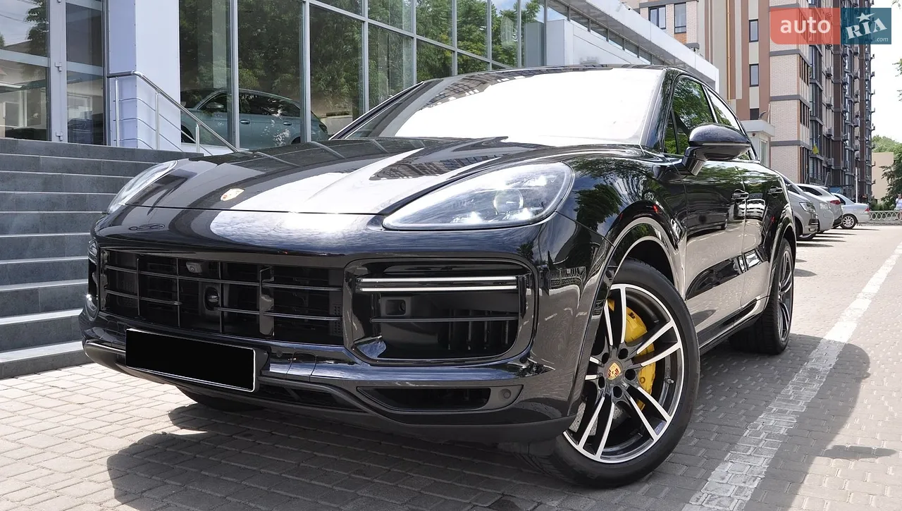 2021 Volkswagen T-Roc - мініатюра 46