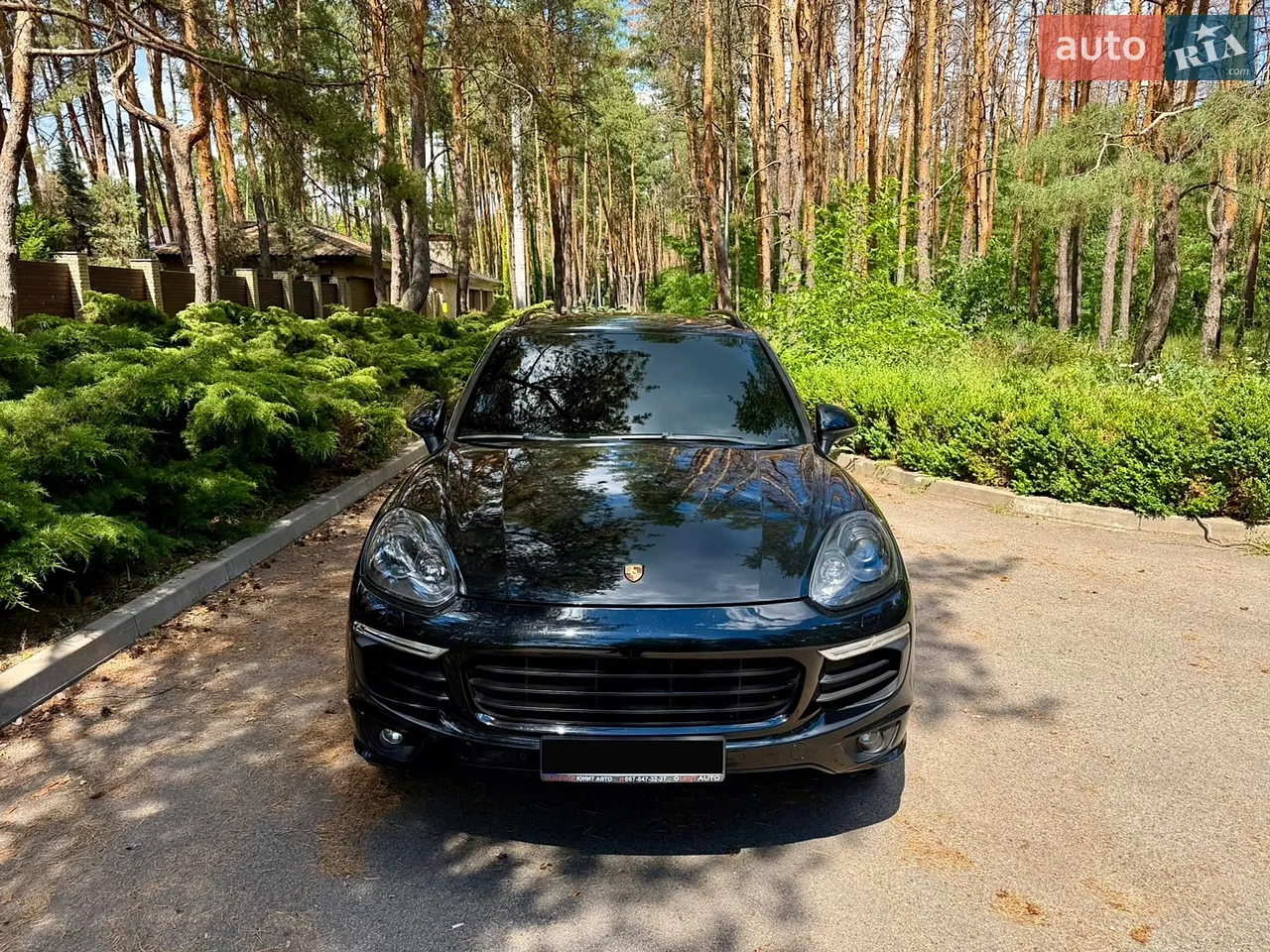 2018 Volkswagen Passat - мініатюра 31