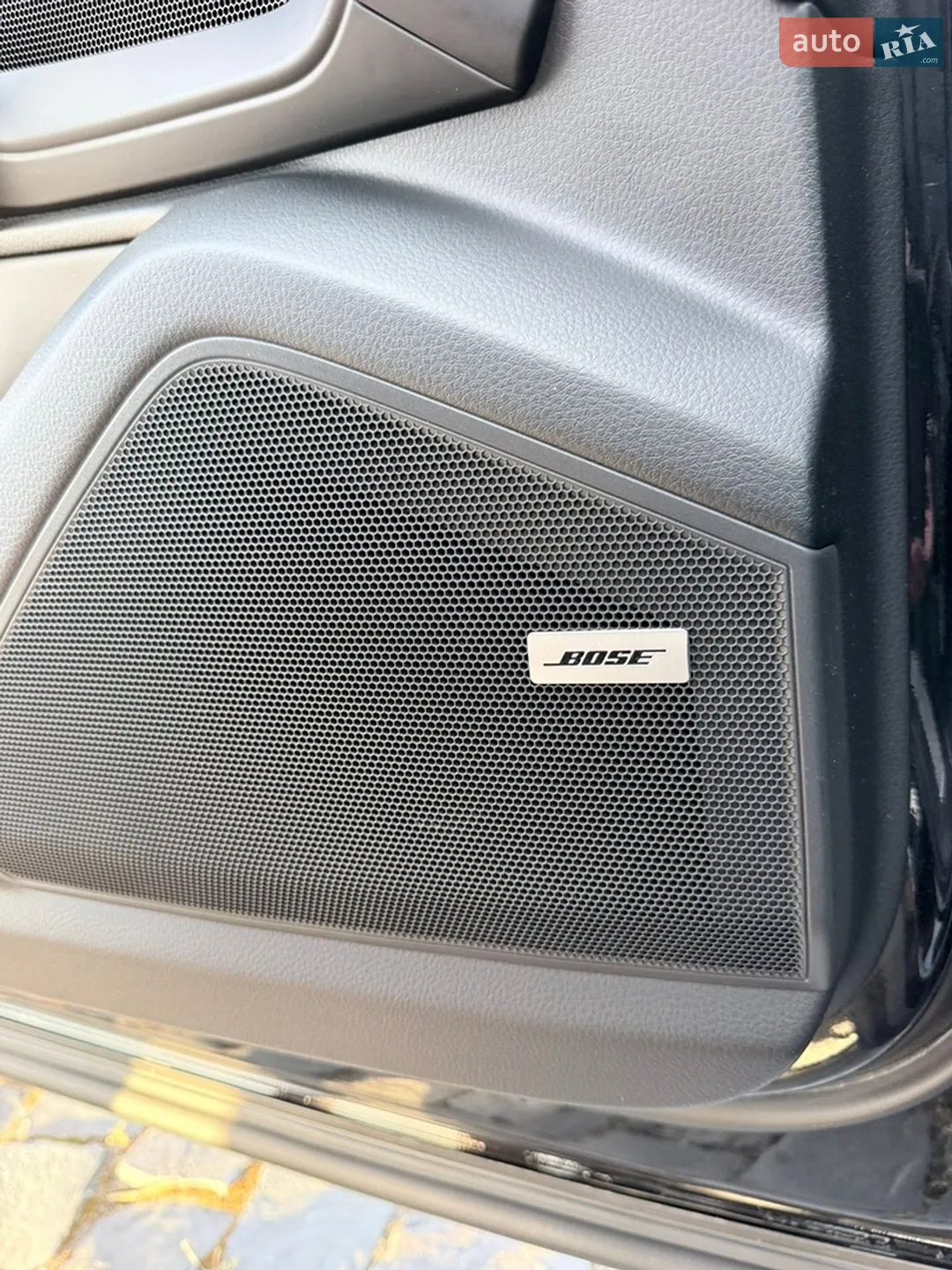 2020 Porsche Cayenne - мініатюра 37