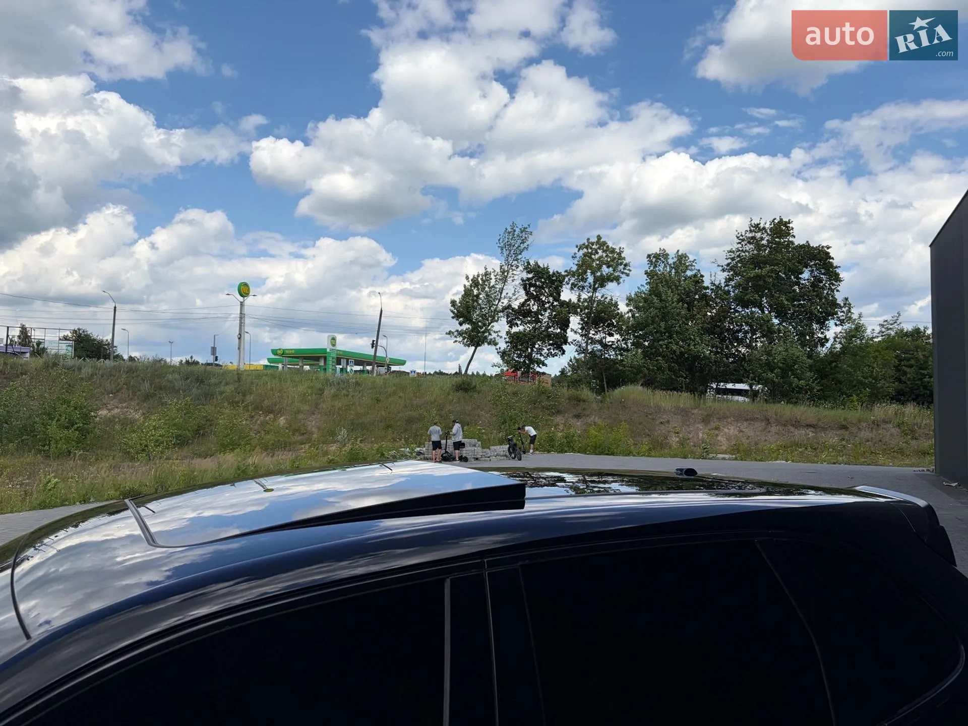 Porsche Cayenne 2013 VIN WP1AF2A25ELA33093 фото оголошення 59 з 104