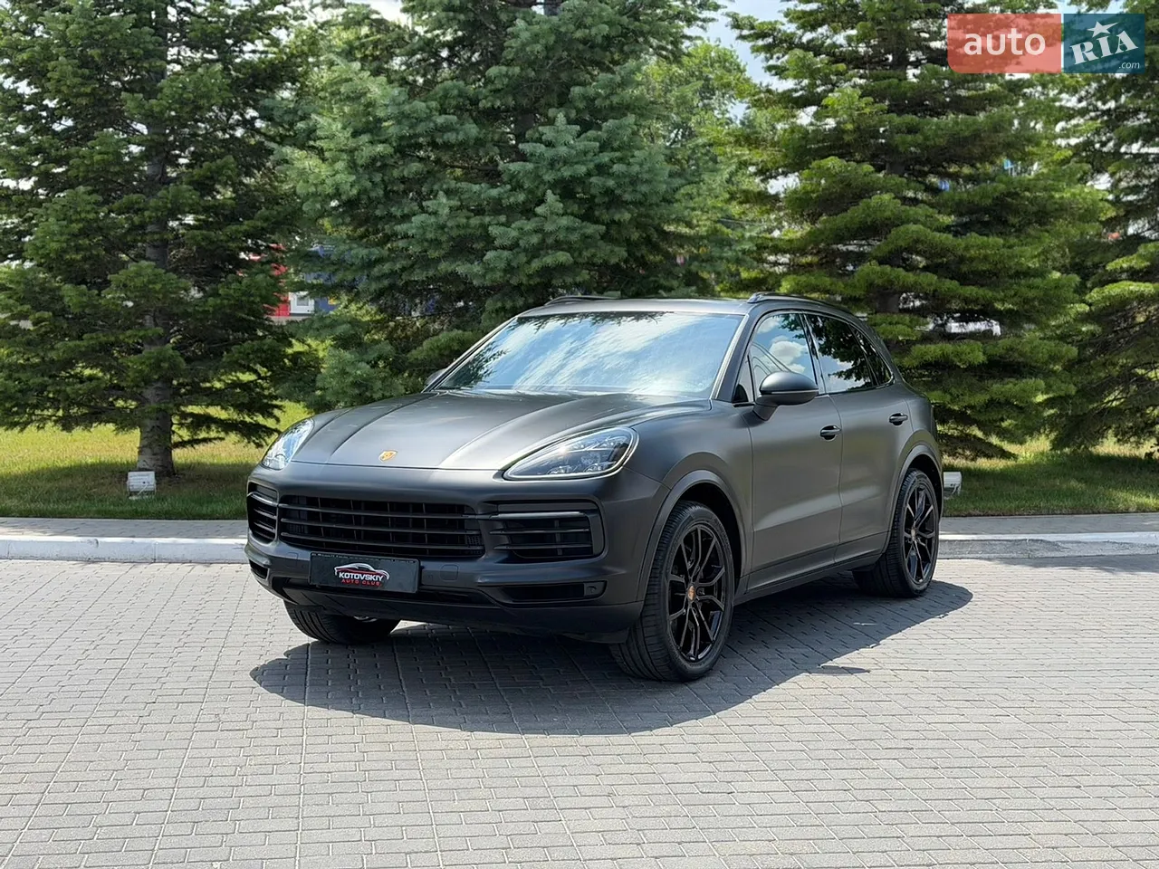 2021 Mercedes-Benz GLB - мініатюра 38