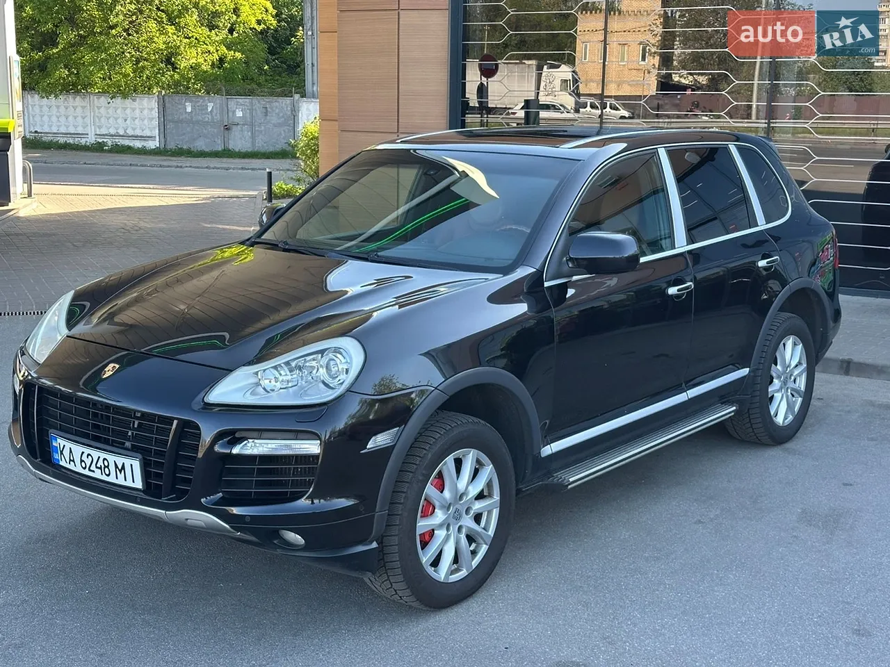 2015 Skoda Rapid - мініатюра 15