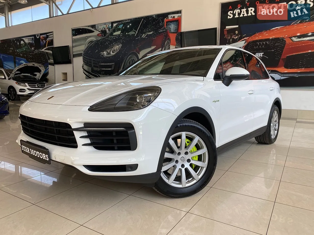 2024 Mercedes-Benz GLE - мініатюра 62