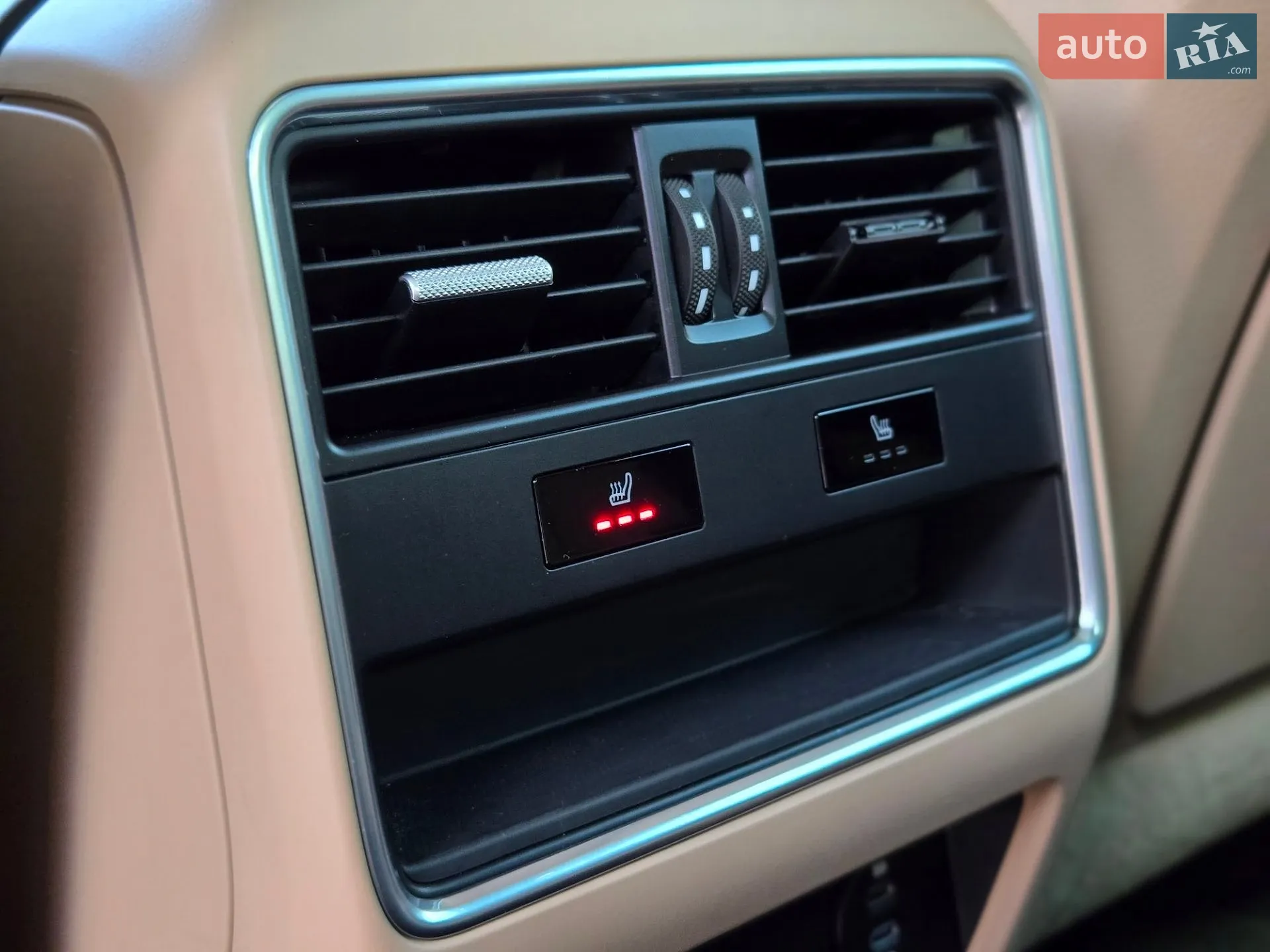 2021 Porsche Cayenne - мініатюра 42