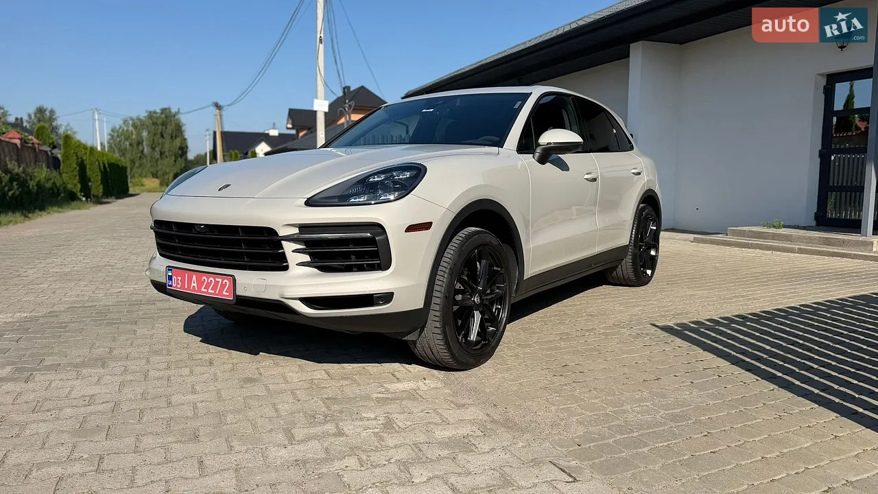 2024 Audi Q6 - мініатюра 22