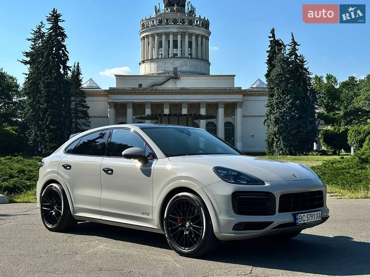 2023 BMW X7 - мініатюра 36