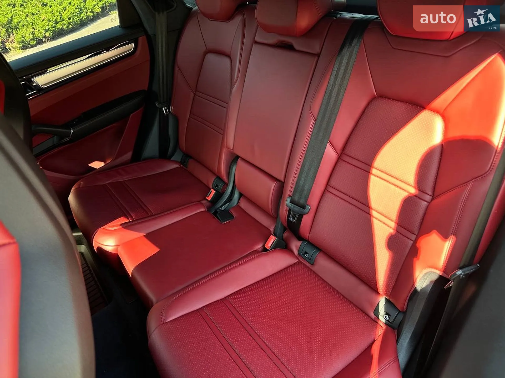 2022 Porsche Cayenne - мініатюра 25