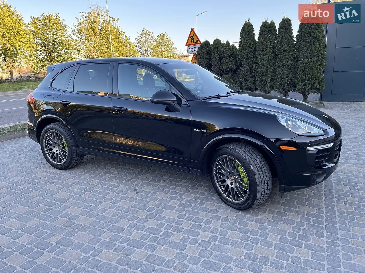 2014 Mercedes-Benz GL-klasse - мініатюра 40