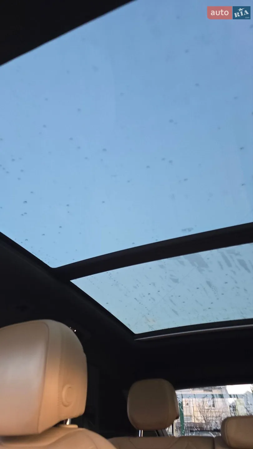 2019 Porsche Cayenne - мініатюра 45