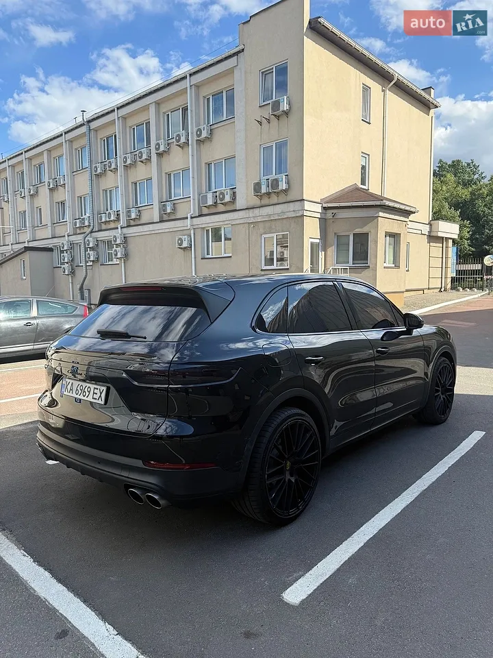 2018 Ford Mustang - мініатюра 10