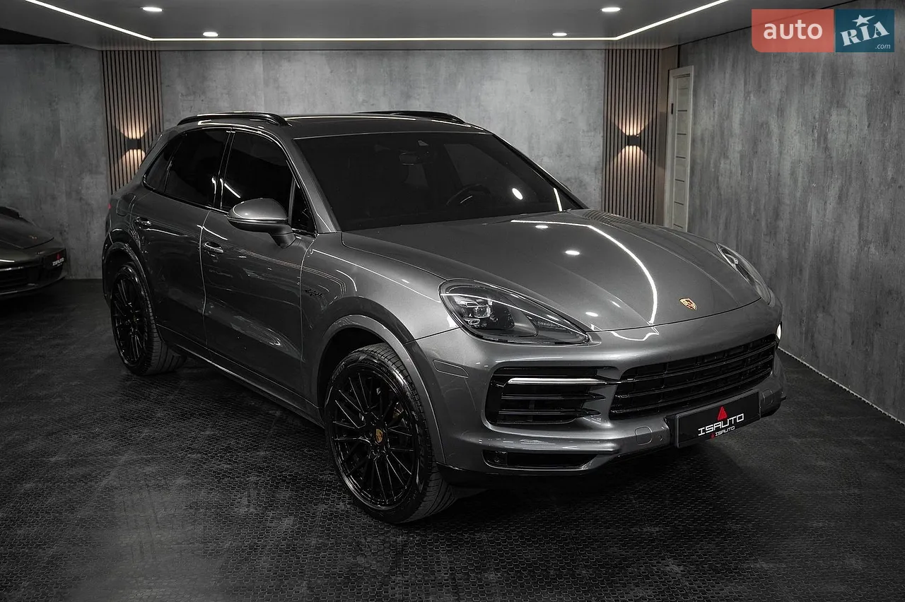 2020 Land Rover Range Rover Evoque - мініатюра 31
