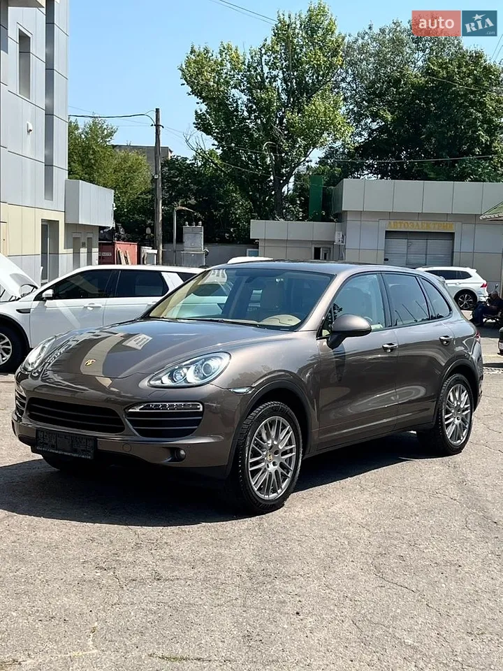 2014 Ford C-MAX - мініатюра 44