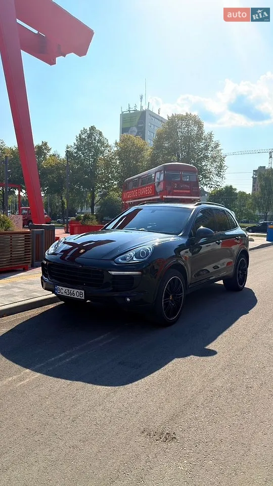 2018 BMW 3er - мініатюра 34