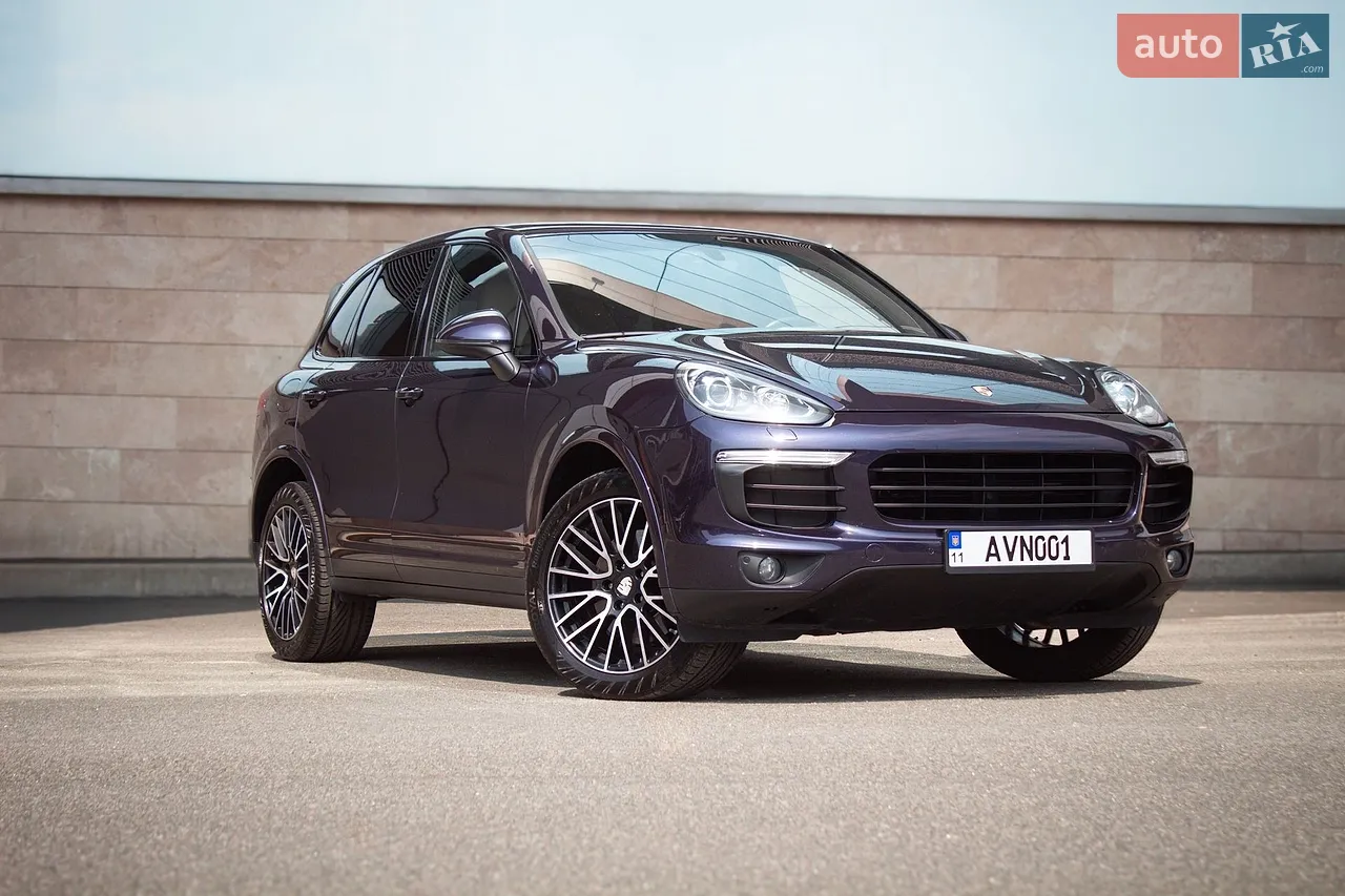 2013 Citroen C4 - мініатюра 38