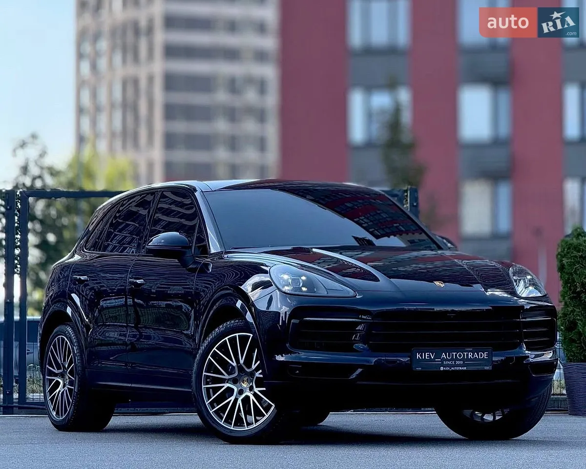2013 Toyota Avalon - мініатюра 43