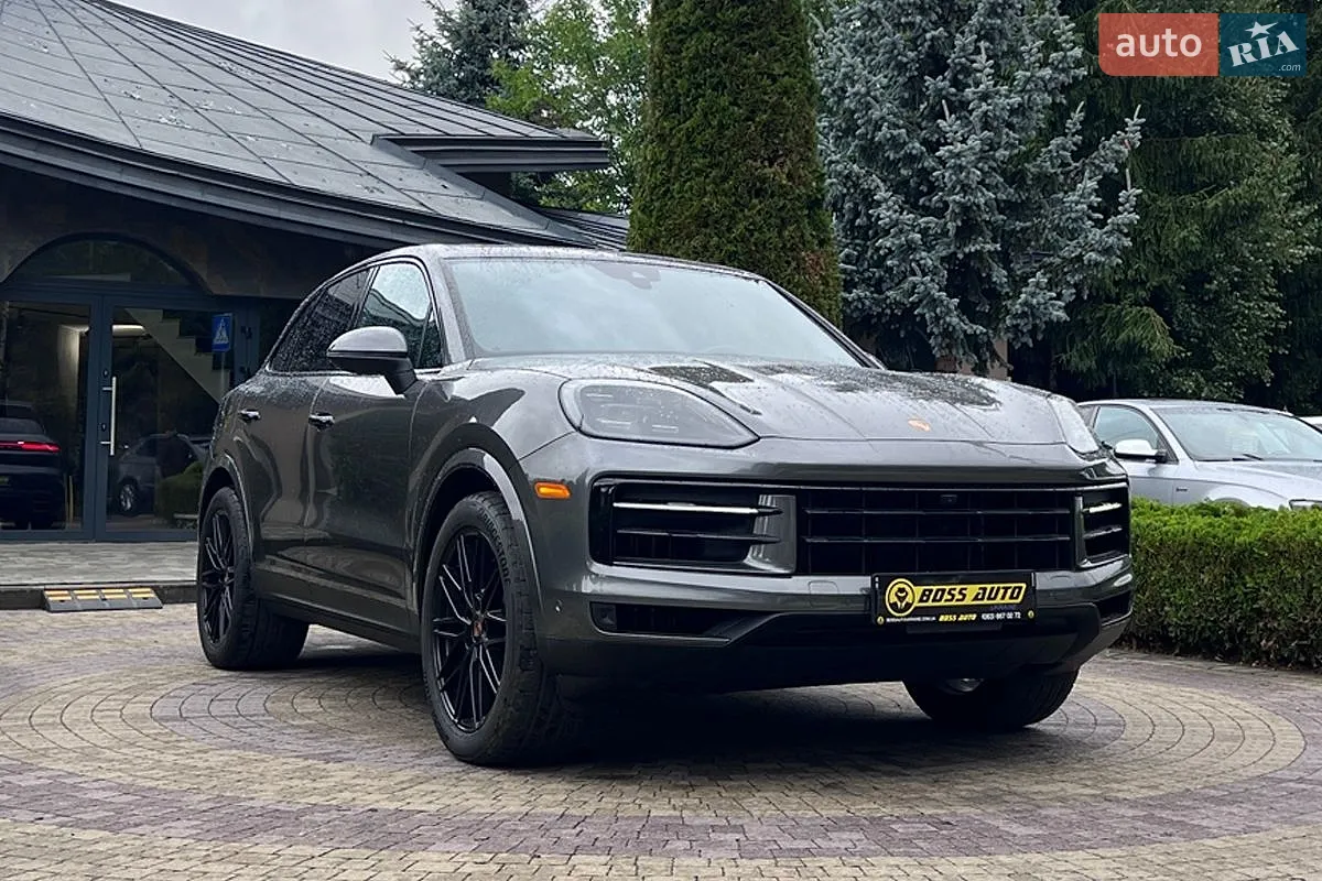 2019 Mercedes-Benz GLC - мініатюра 41