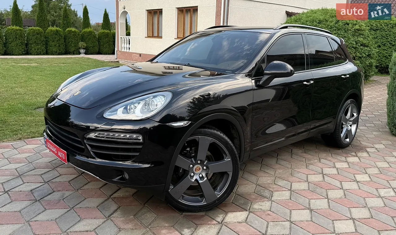 2011 Skoda Octavia - мініатюра 41