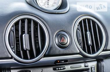 Купе Porsche Cayman 2007 в 
