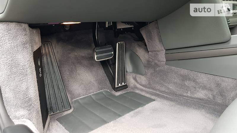 Купе Porsche Cayman 2008 в Днепре фото 20 Купе Porsche Cayman 2008 в Днепре