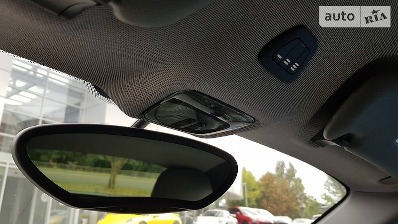 Купе Porsche Cayman 2008 в Днепре фото 29 Купе Porsche Cayman 2008 в Днепре