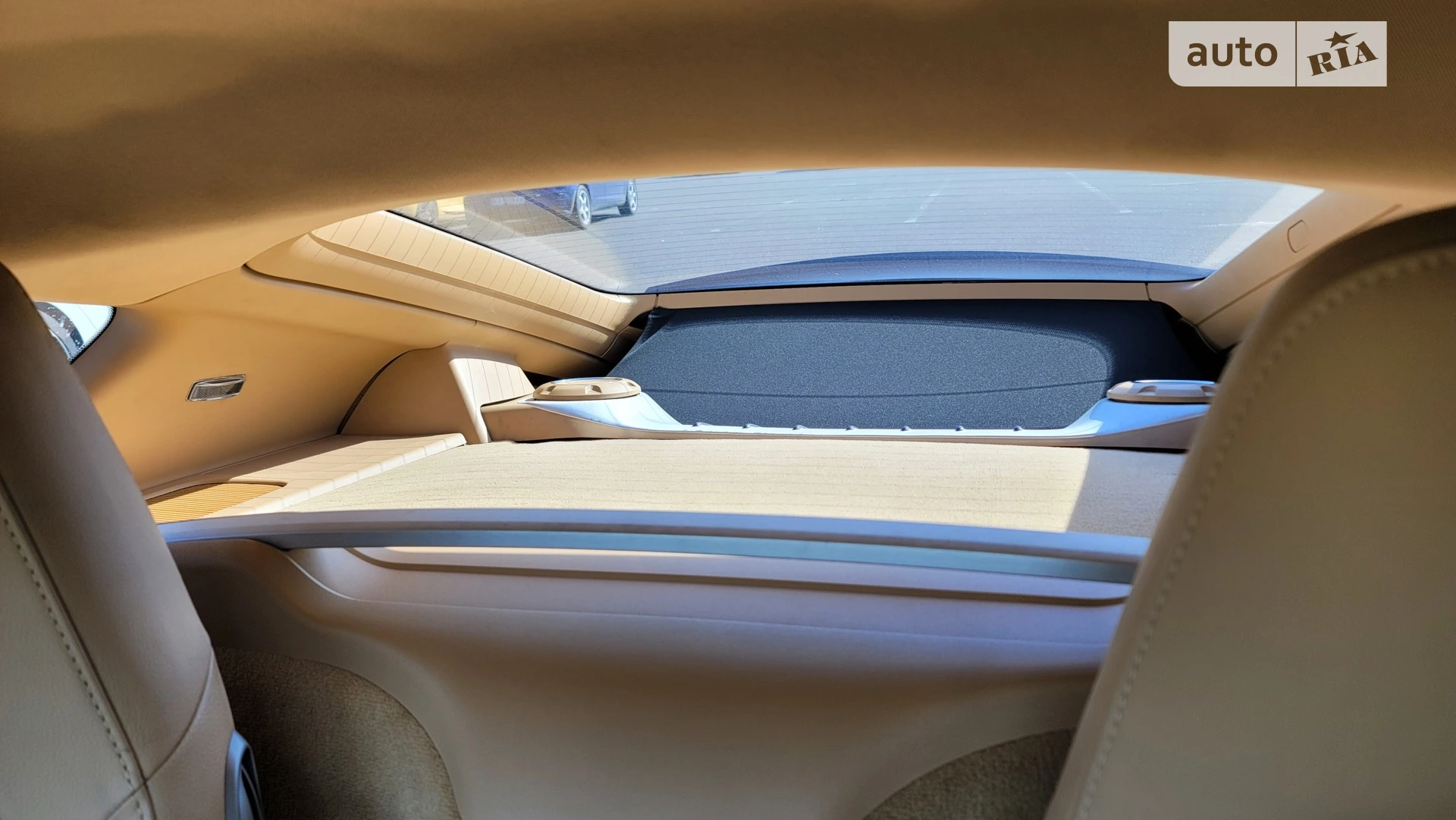 2014 Porsche Cayman - мініатюра 3