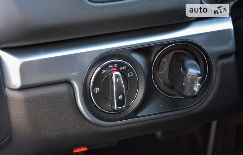 Купе Porsche Cayman 2013 в Киеве