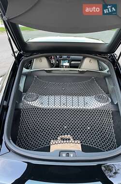 Купе Porsche Cayman 2017 в 