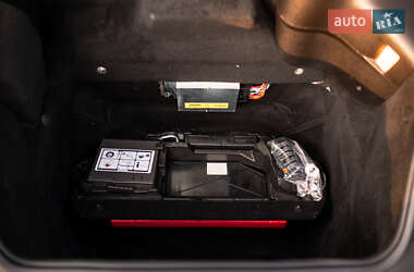 Купе Porsche Cayman 2008 в 