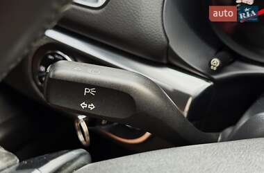 Купе Porsche Cayman 2014 в 